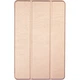 Чохол Galeo Slimline Portfolio для Huawei Matepad 10.4 (2021/2020) Rose Gold - зображення 2