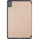 Чохол Galeo Slimline Portfolio для Huawei Matepad 10.4 (2021/2020) Rose Gold - зображення 3