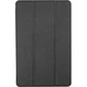 Чохол Galeo Slimline Portfolio для Huawei Matepad 11 (2021) Black - зображення 2
