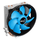 Кулер для процессора AeroCool VERKHO 2 Plus (4713105960877) - изображение 2