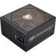 Блок живлення Cougar 1050W (GX 1050) - изображение 1