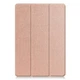Захисний чохол UniCase Soft UltraSlim для Xiaomi Mi Pad 5 / 5 Pro - Rose Gold - зображення 4