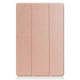 Чохол UniCase Slim для Xiaomi Mi Pad 5 / 5 Pro - Rose Gold - зображення 3