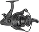 Катушка Brain Classic Carp Baitrunner 6000 4+1BB - изображение 3