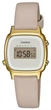 Женские часы Casio LA670WEFL-9EF - изображение 1