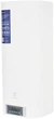 Бойлер Electrolux EWH 50 Formax DL - изображение 3
