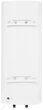 Бойлер Electrolux EWH 50 Formax DL - изображение 4