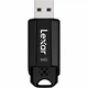 USB флеш накопичувач Lexar 64GB JumpDrive S80 USB 3.1 (LJDS080064G-BNBNG) - зображення 2