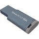 USB флеш накопитель Team 128GB C201 Blue USB 3.2 (TC2013128GL01) - изображение 5