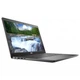Ноутбук Dell Latitude 3510 (N004L351015UA_WP) - изображение 2