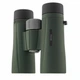 Бінокль Kowa BD II 8x42 XD (927702) - зображення 4
