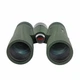 Бінокль Kowa BD II 8x42 XD (927702) - зображення 5