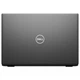 Ноутбук Dell Latitude 3510 (N004L351015UA_WP) - изображение 8