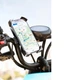 Универсальный автодержатель ColorWay for bicycle Black (CW-BH10-BK) - изображение 6