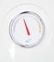 Бойлер Atlantic STEATITE Elite VM 100 D400-2-BC - зображення 5