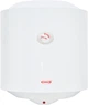 Бойлер Nova tec NT-S 50 - изображение 1