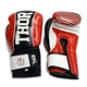 Боксерские перчатки Thor Thunder 14oz Red (529/13(Leather) RED 14 oz.) - изображение 2