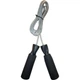 Скакалка Power System Speed Rope (PS-4004_Black-Steel) - зображення 2
