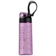Бутылка для воды Ardesto Big Things 700 мл Pink (AR2206PR) - изображение 2