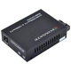 Медіаконвертер EC-Q-1G-1SM-1310nm-20 FoxGate - зображення 2