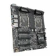 Материнская плата ASUS WS C621E SAGE BMC - изображение 2