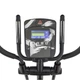 Орбітрек електромагнітний Reebok ZJET 460 Cross Trainer сірий + Bluetooth сірий - зображення 2