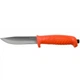 Нож Boker Magnum Knivgar SAR Orange (02MB011) - изображение 1