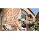 Перфоратор Bosch PBH 2500 RE (0.603.344.421) - зображення 2