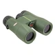 Бінокль Kowa SV II 8x32 WP (927693) - зображення 5
