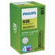 Автолампа Philips ксенонова (85122 SY C1) - зображення 5