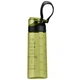 Бутылка для воды Ardesto Big Things 700 мл Green (AR2206PG) - изображение 2