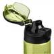Бутылка для воды Ardesto Big Things 700 мл Green (AR2206PG) - изображение 3