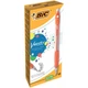 Олівець механічний Bic VELOCITY, з грипом, 0.7 мм, НВ (bc8291332) - зображення 2