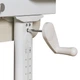 Детский стол Mealux Winnipeg Multicolor WG + PN (BD-630 WG + PN Multicolor) - изображение 14