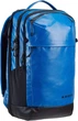 Рюкзак Burton Multipath 25L Lapis Blue Coated - изображение 1