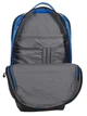 Рюкзак Burton Multipath 25L Lapis Blue Coated - изображение 3