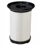 Фильтр HEPA для пылесоса Zanussi 9001664656 ZF134 - изображение 1