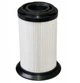 Фильтр HEPA для пылесоса Zanussi 9001664656 ZF134 - изображение 2