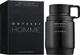 Парфюмированная вода для мужчин Armaf Odyssey Homme 100 мл - изображение 2