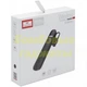 Гарнитура bluetooth Earldom ET-BH30 Black - изображение 2