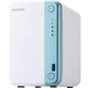 NAS QNap TS-251D-4G - изображение 3