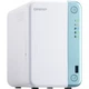 NAS QNap TS-251D-4G - изображение 5