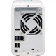 NAS QNap TS-251D-4G - изображение 6