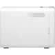 NAS QNap TS-251D-4G - изображение 7
