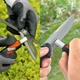 Точило Sharpal многофункциональный инструмент для заточки METALKUTTER (105N) - изображение 4