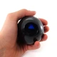 Магический шар-предсказатель UFT Magic Ball 7см на русском - изображение 1