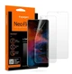 Захисна плівка Spigen для Samsung Galaxy S20 Ultra — Neo Flex, (без рідини) 1 шт (AFL00633) - зображення 1