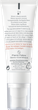Бальзам для чутливої шкіри Avene Tolerance Control Заспокійливий 40 мл (3282770138856) - зображення 2