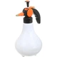 ОБПРИСКУВАЧ РУЧНИЙ SHIXIA SPRAYER РУЧНИЙ 1,2 Л - изображение 1