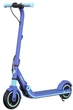 Электросамокат Ninebot by Segway E8 Blue (AA.00.0002.26) - изображение 8